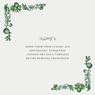 More tanqueray-london-dry-gin-made.jpg
